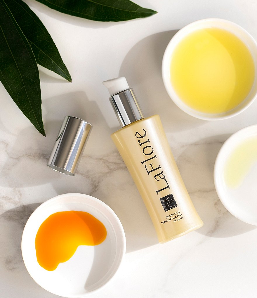 Elizabeth Arden Prevage Anti-Aging Moisture Lotion Broad Spectrum Sunscreen SPF 30