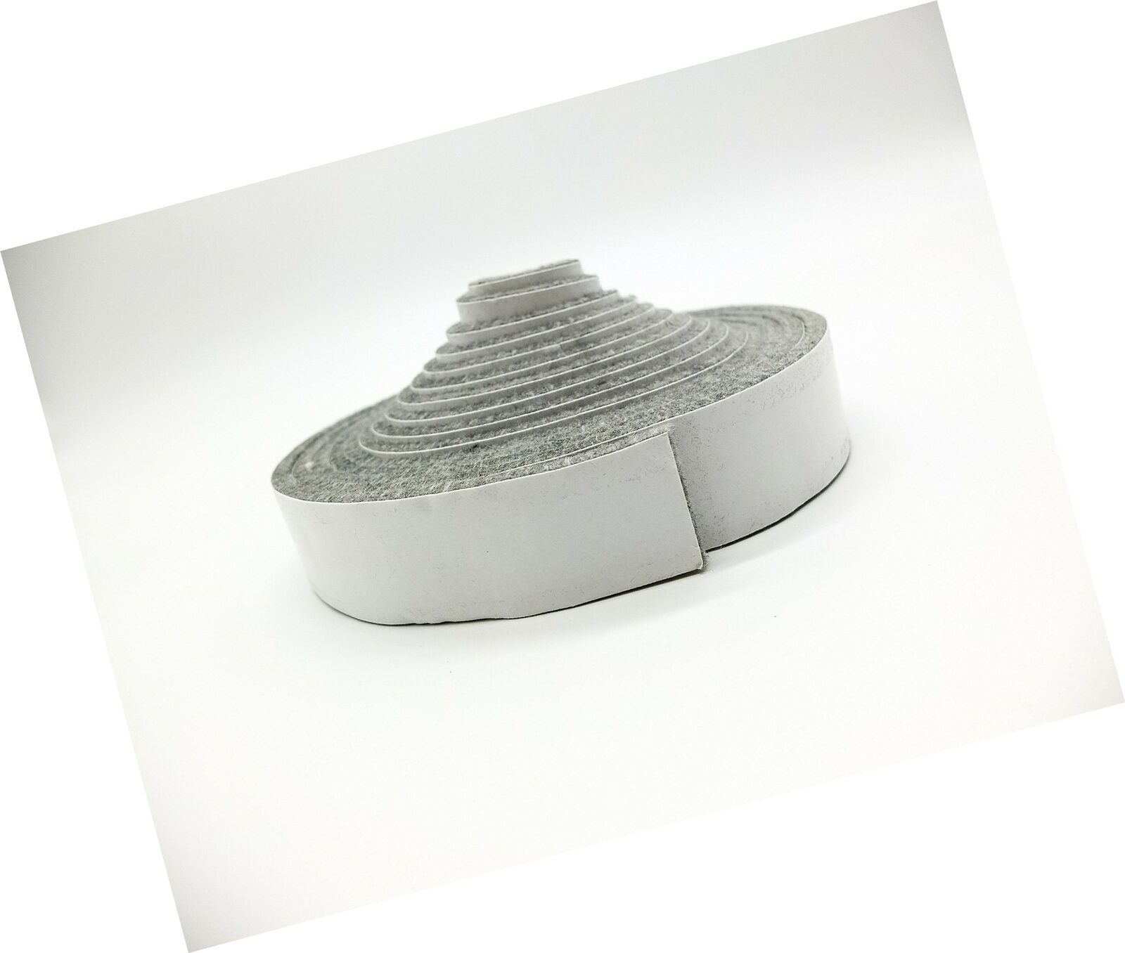 Aura Outdoor Products High Temp Replacement Gasket for Large Egg Grills, Peel...