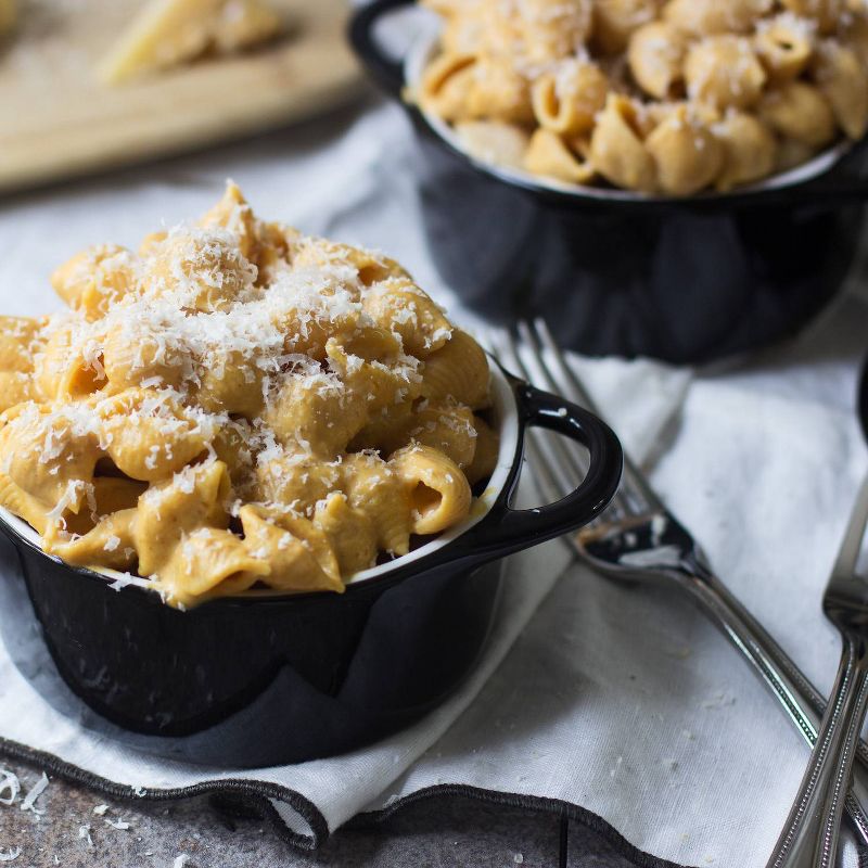 Banza Chickpea Pasta Elbows 8 Oz