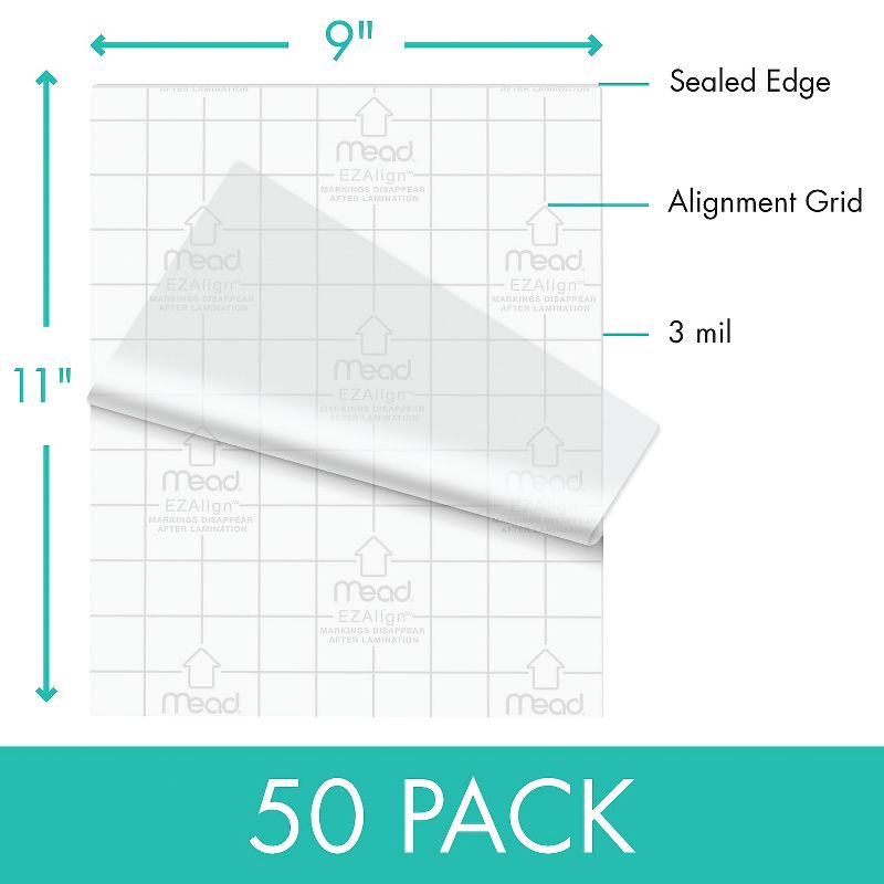 Swingline GBC Fusion 3000L Laminator 12" Wide 5mil Maximum Document Thickness 1703075