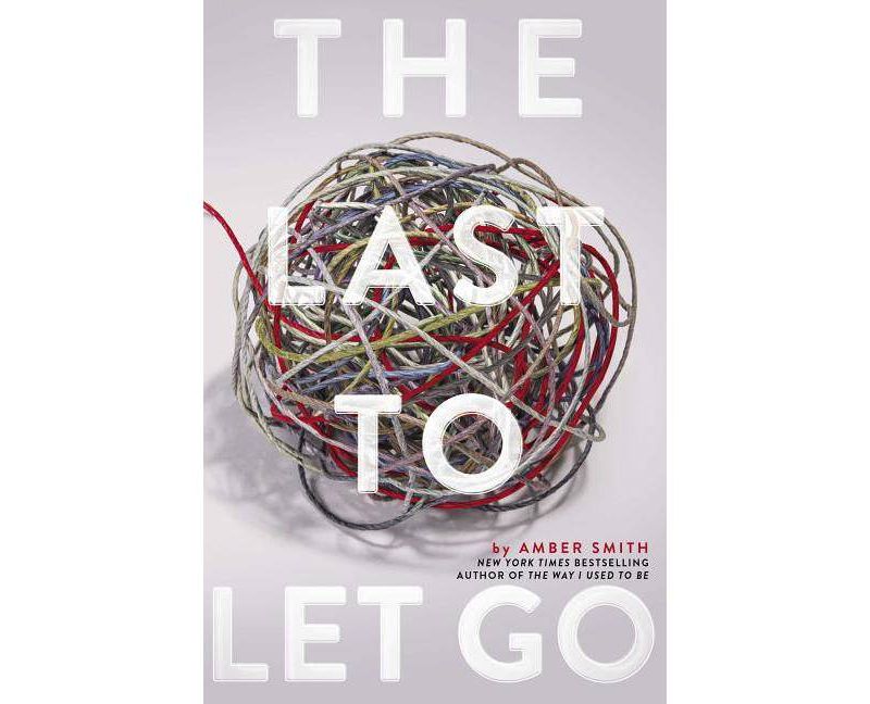 Teenage Mutant Ninja Turtles: The Ultimate Collection, Vol. 5 - (Tmnt Ultimate Collection) by  Kevin Eastman & Peter Laird & Jim Lawson (Paperback)