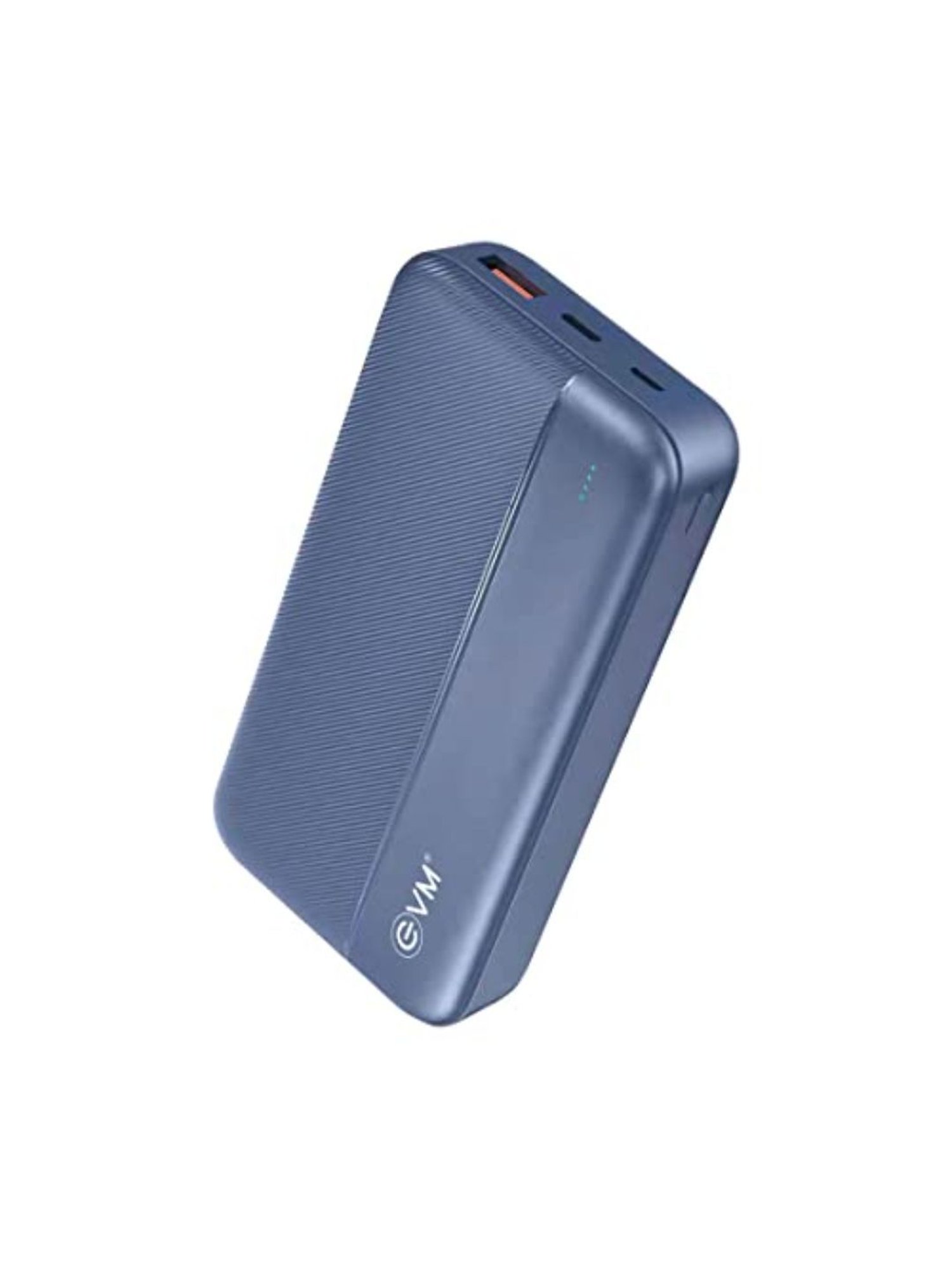 3 USB RAPID Battery Home Wall AC Charger 1.5A for  iPhone SE 6 6S 7 7S Plus