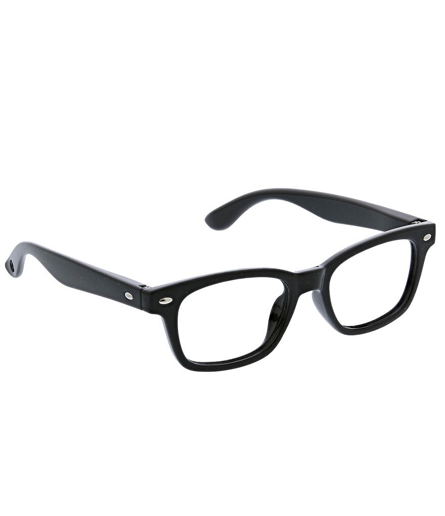 Peepers Simply Kids Blue Light Glasses