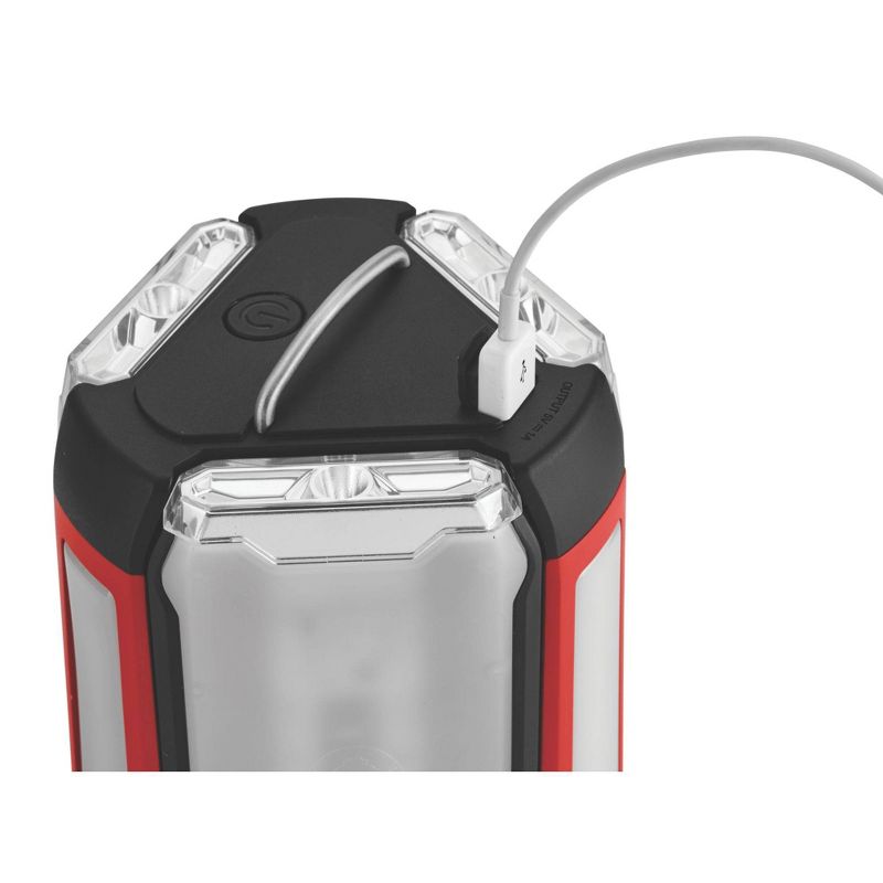 Eveready LED Pocket Flashlight