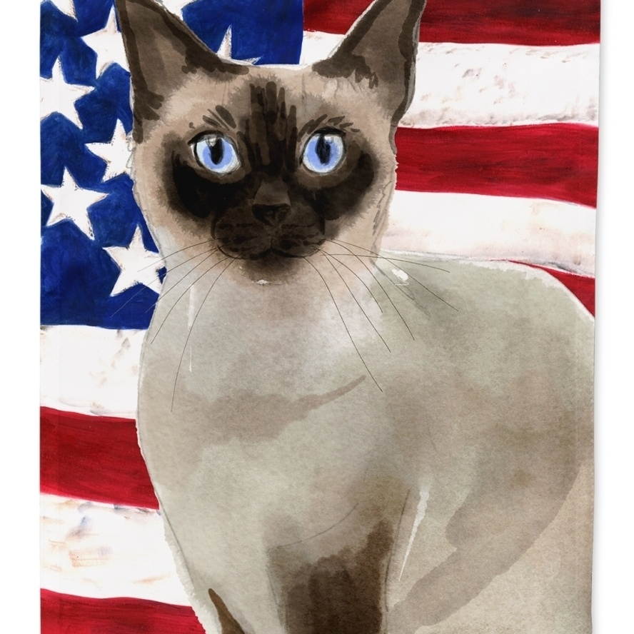 HPE ProLiant DL380 G10 2U Rack Server Xeon Silver 4215R 32GB Serial ATA/600