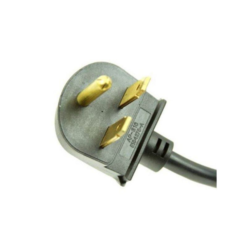 Pelonis HF-0063 1500-Watt 2-Setting Portable Oscillating Small Room Digital Fan and Personal Space Heater, Black