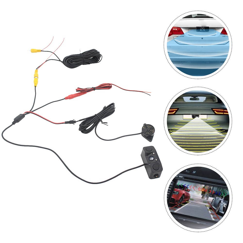 Honeywell Fire Resistant Digital Steel Security Box .27 cu ft