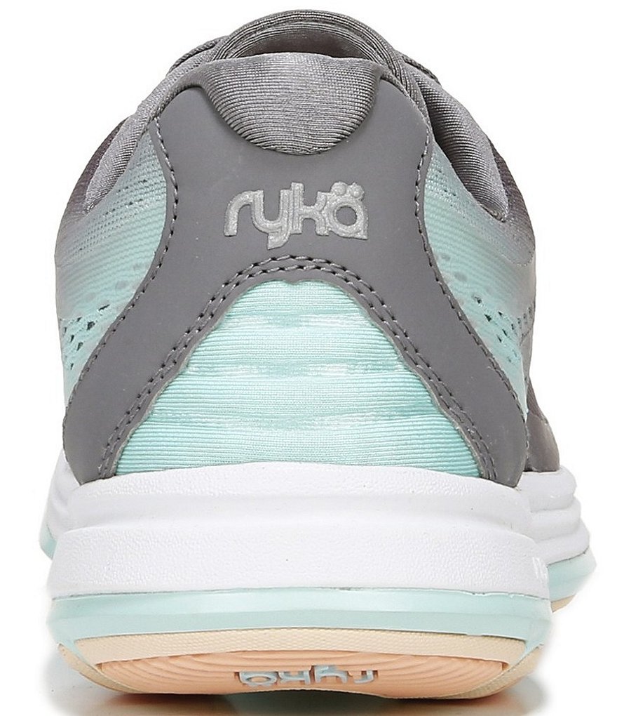 Ryka Devotion Plus 2 Walking Shoes