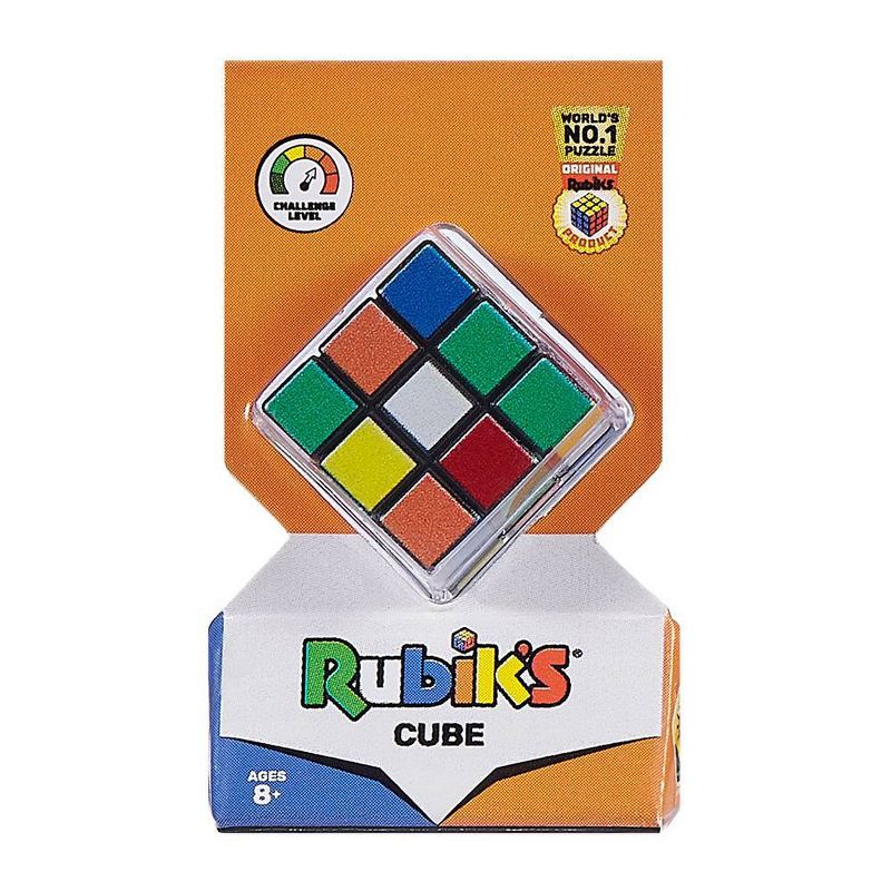 5 Surprise Toy Mini Brands! Surprise Ball - Series 1