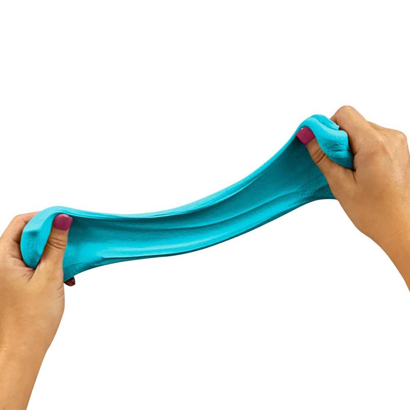 Compound Kings Large Butter Tub Blue Raspberry