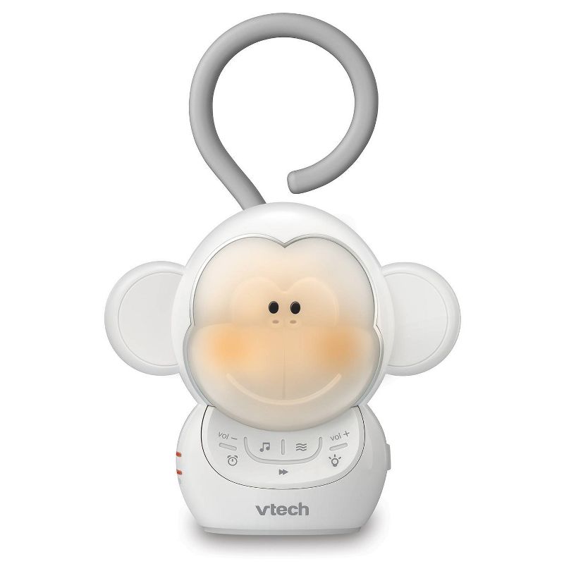 VTech Myla the Monkey Soother