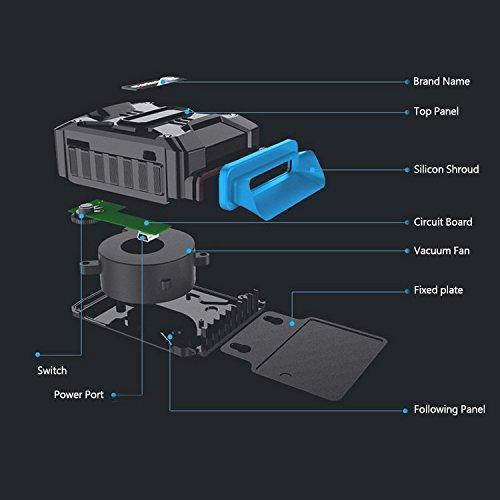 Mobile Edge - Deluxe SlimFit iPad 2/3/4 Case/Stand - 10" - Black