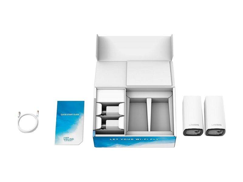 STANSTAR Multifunctional Wall Mount Bracket, Router Hanging Storage Artifact, Easy to Use and Keep Your House Cleaner