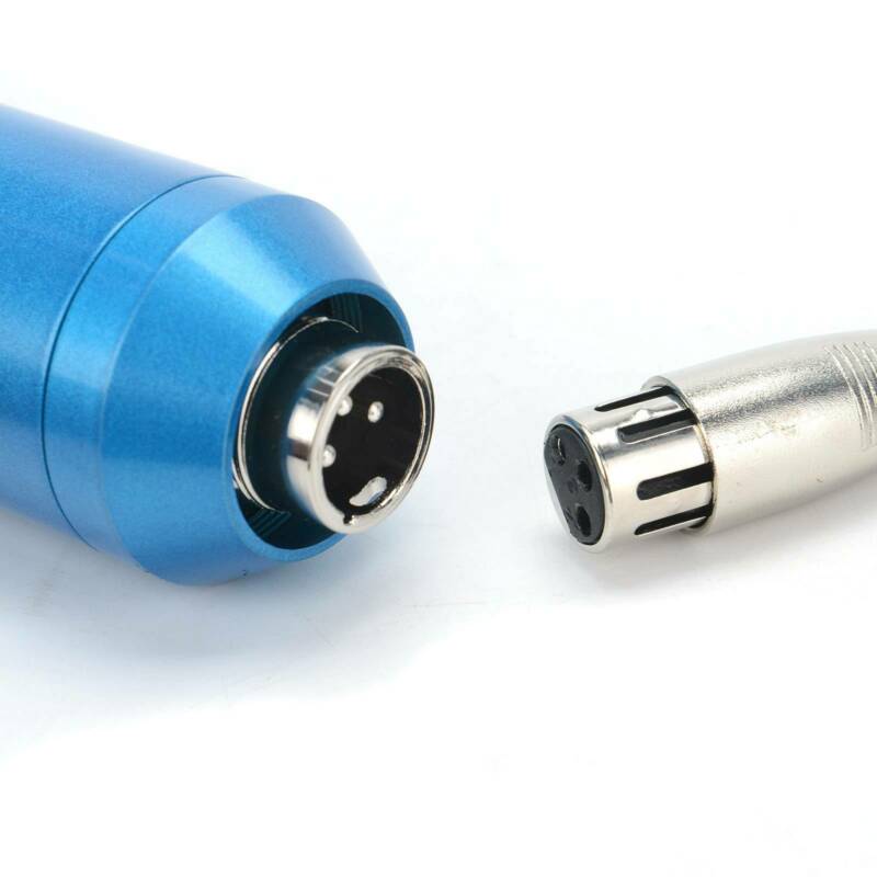 gold--BM800 Professional Suspension Microphone Kit Studio Live Stream Broadcasting Recording Condenser Microphone Set