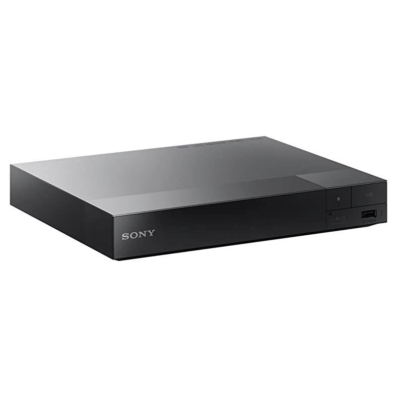 Sony Region Free Blu Ray Player Pal/NTSC Zone A B C Rigion 012345678 Will Play