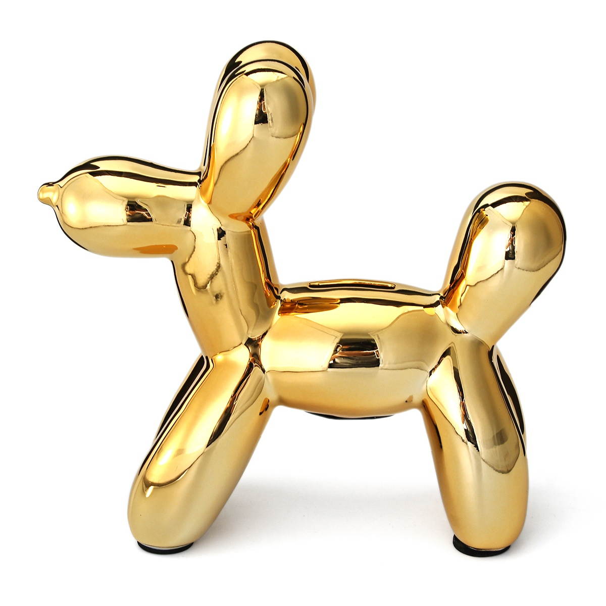 HID 5395CK100 ProximityReader,3inWx 4-5/7inHx 17/25inD