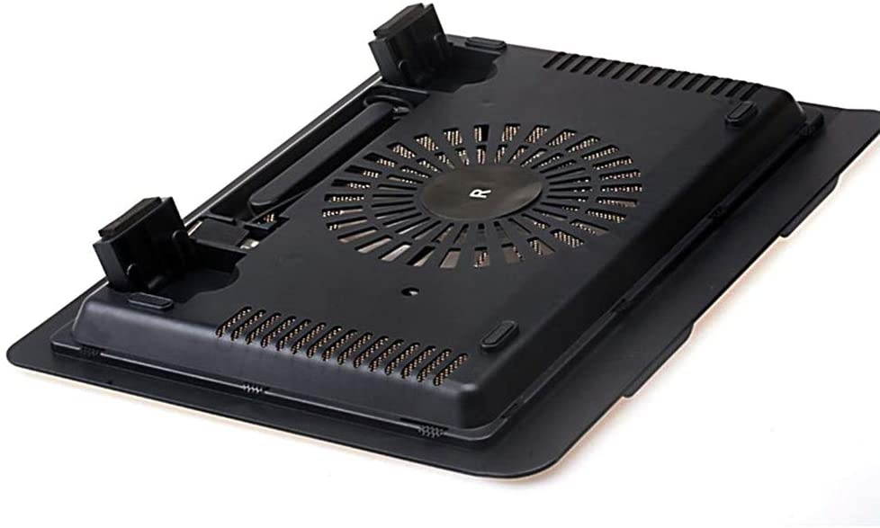 Mobile Edge - Deluxe SlimFit iPad 2/3/4 Case/Stand - 10" - Black