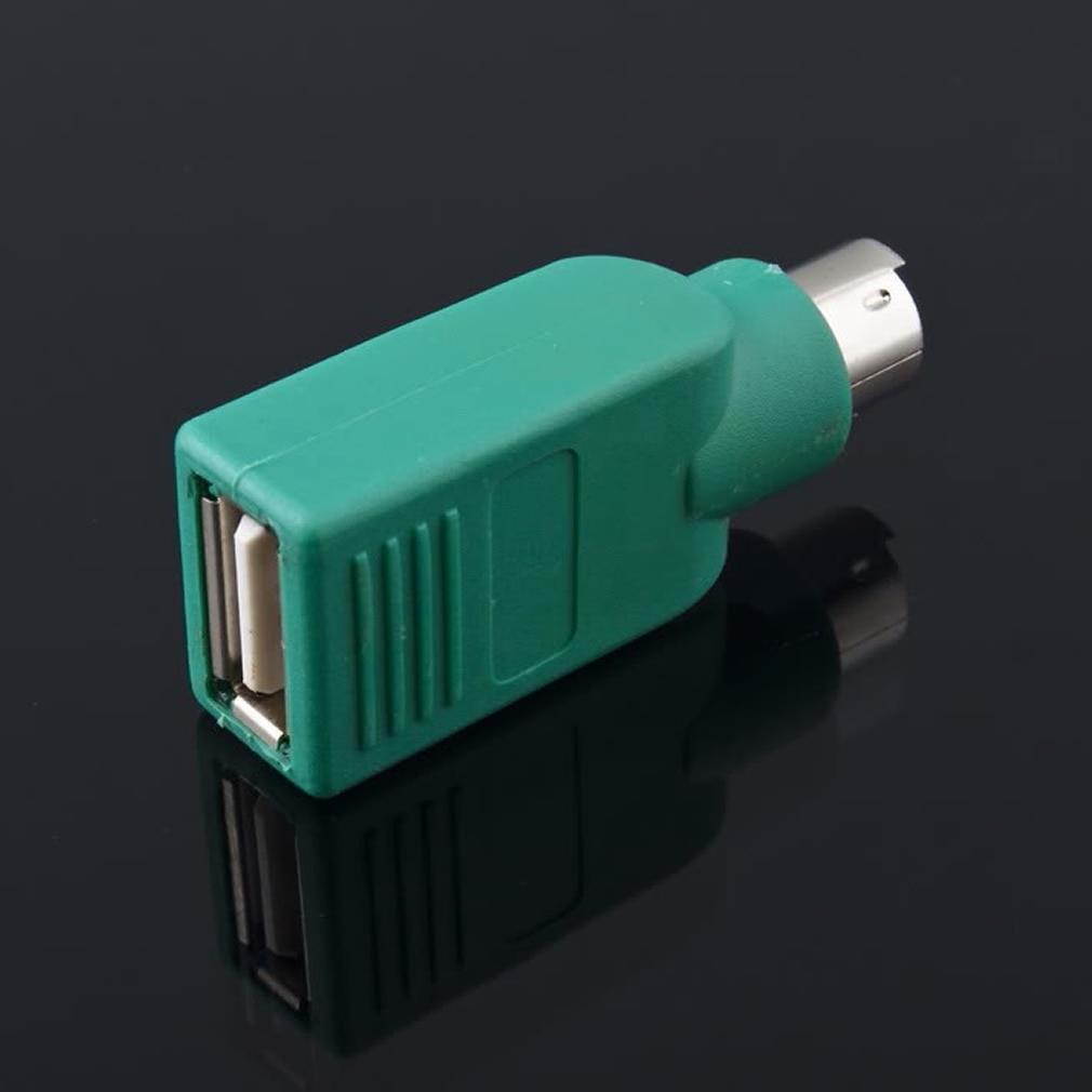 DB9 to RJ9 4P4C RS232 Serial Cable for Servotronix C7 Servo CDHD 006 4D5 008