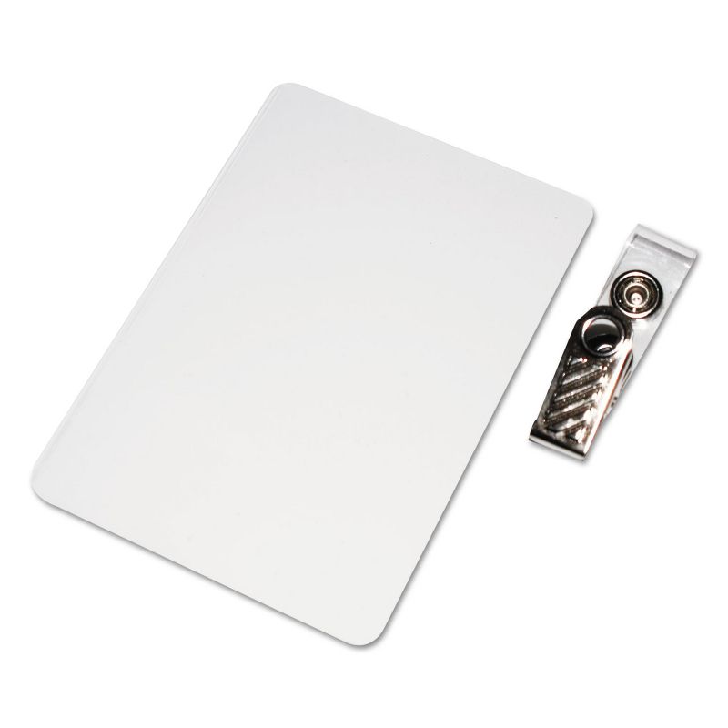 Swingline GBC Fusion 3000L Laminator 12" Wide 5mil Maximum Document Thickness 1703075