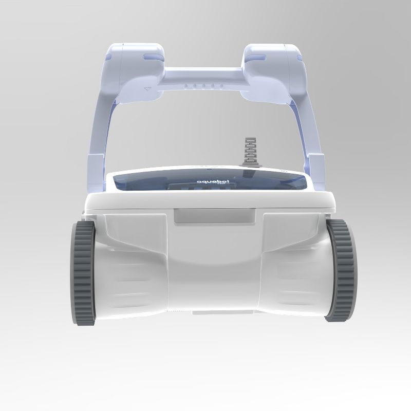 Hayward H-Series ED1 Style Natural Gas Pool Heater Pilot Replacement HAXPLT1931