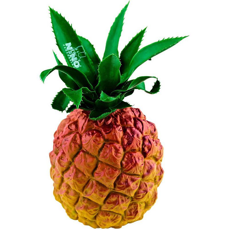 Nino Fruit Shaker Pineapple