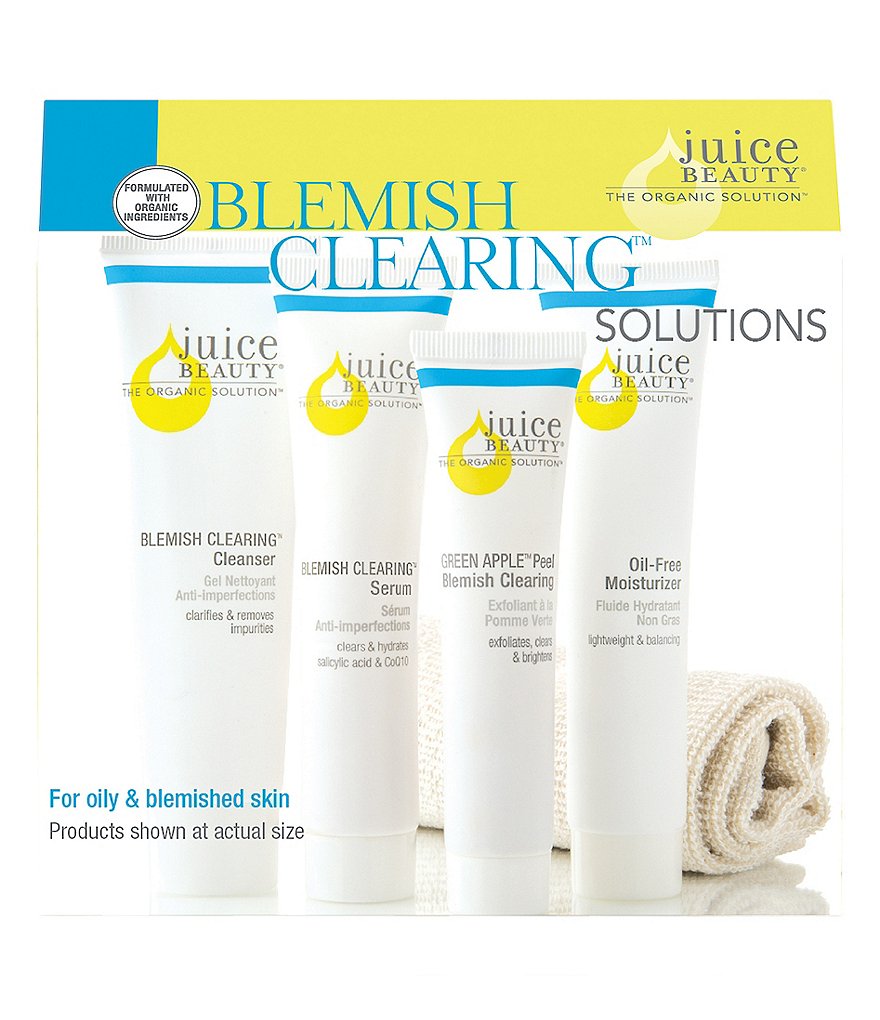 Clinique Daily Intense Hydration: Clinique For Men Set