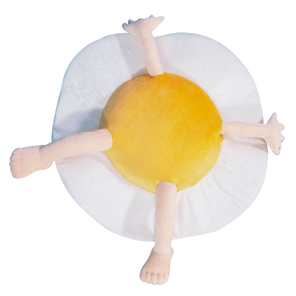 GBC 9808196 Ready-Inked Pad for Multiple/Lever Movement Numbering Machine, Black