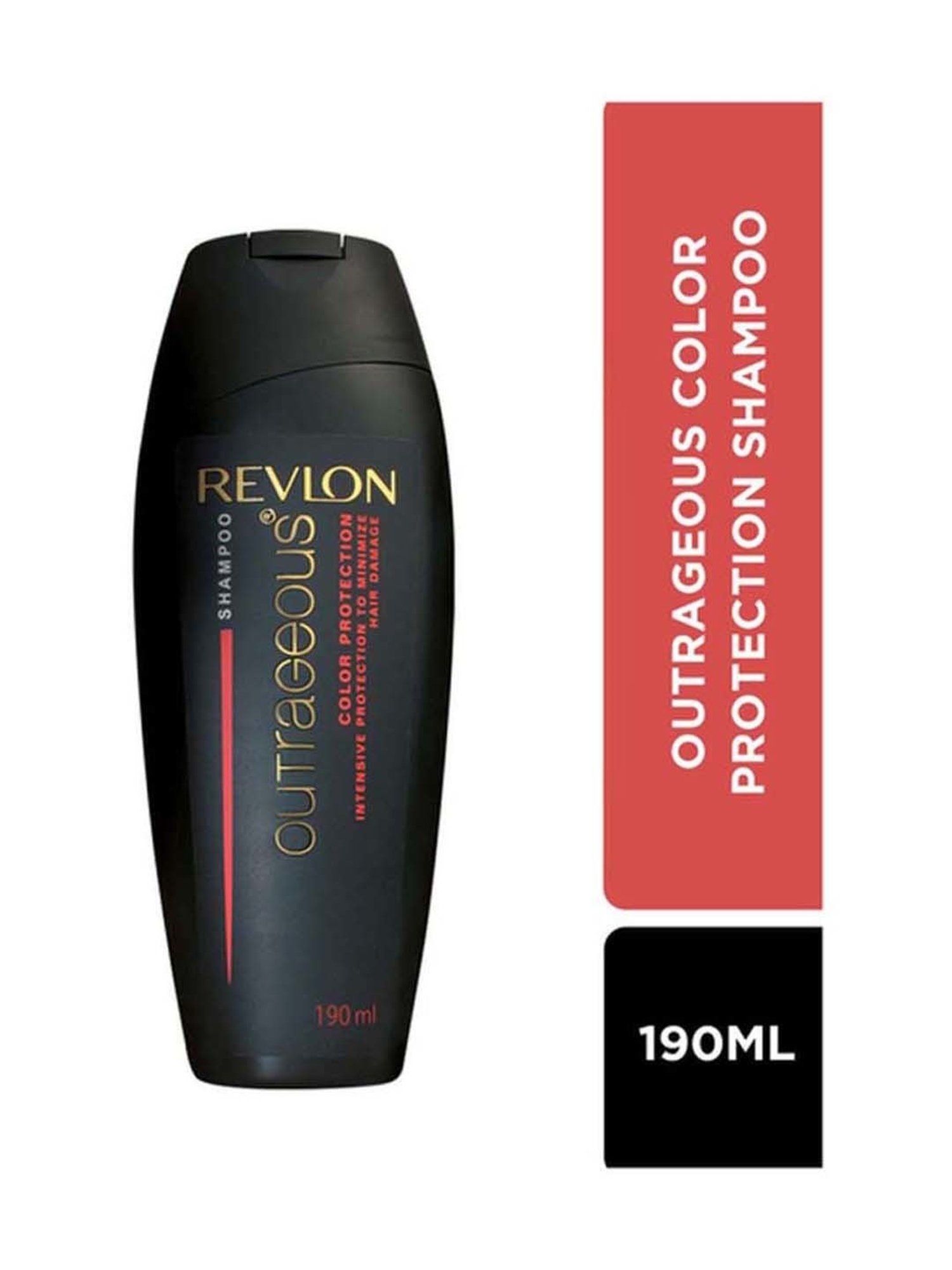 SEMI DI LINO SCALP RELIEF CALMING MICELLAR LOW SHAMPOO 33.8 OZ