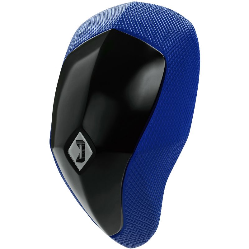 SISU Mouthguard Case - Black