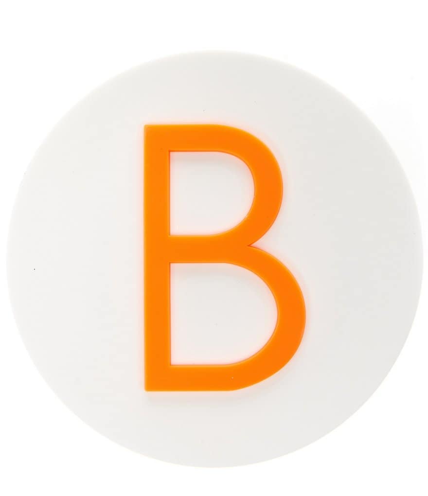 Bogg Bag Bogg Bits Charms