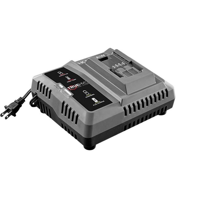 SKILSAW SPTH14 TRUEHVL Quick Charger