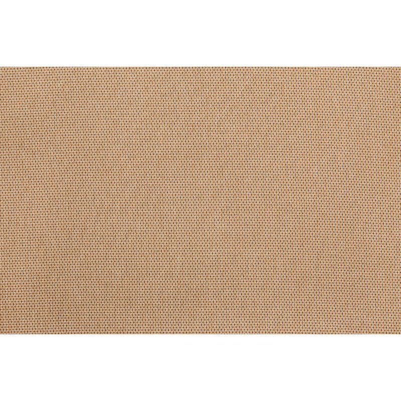 Gramercy 4pc Sofa Seating Set - Hanover