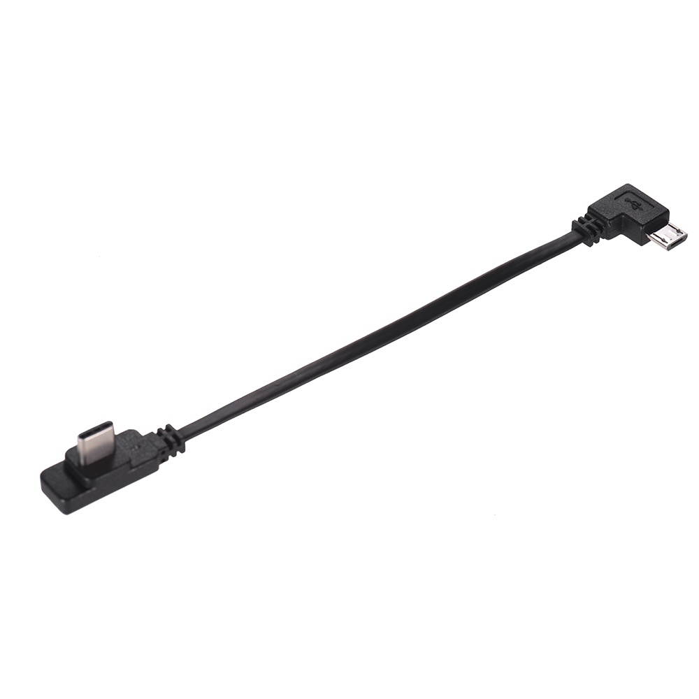 Zhiyun Type-C Charging Cable for Android Smartphone Smooth 3 Smooth 4