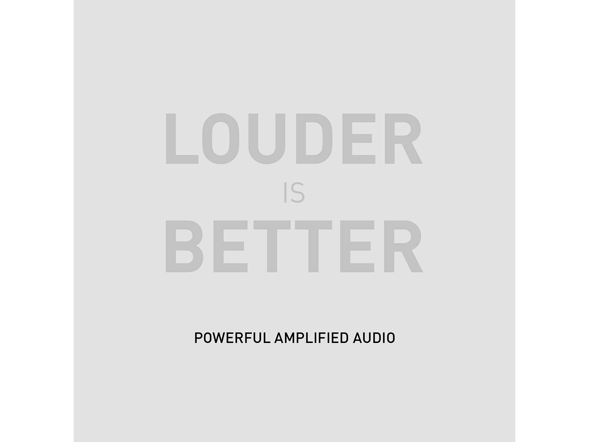 Turtle Beach Stealth 600 White Wireless Surround Sound Gaming Headset for Xbox One