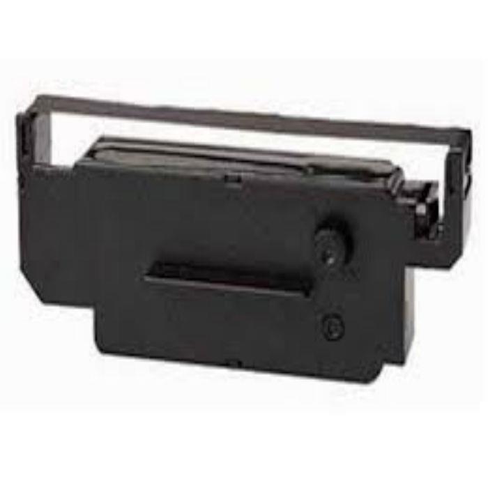 AIM Compatible Replacement - Citizen Compatible iDP-3560/3570/562 Black/Red P.O.S. Printer Ribbons (6/PK) (3000094) - Generic