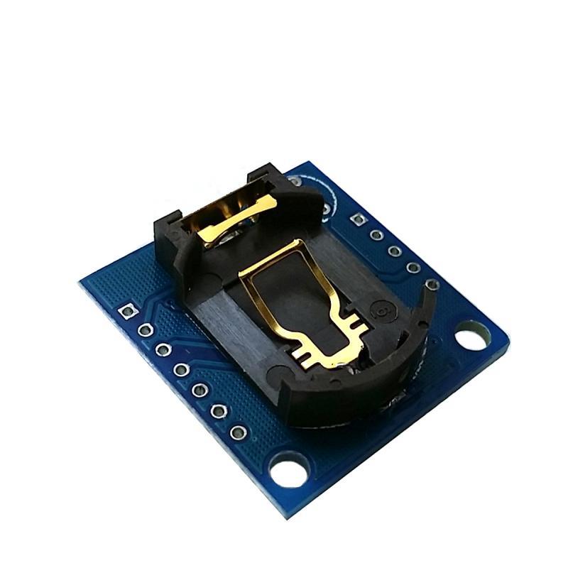 Pomona 6249-36-2 Red MiniGrabber Test Clip to Banana Plug, 36"