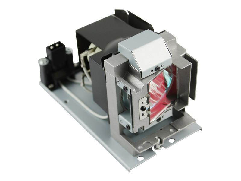 Arclyte PL04535 High Quality Optoma Hd161X, Hd50; 5811118543-Sot Projector Lamp With Hou