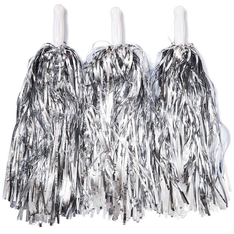 Northlight 18" Pink and white 2 Flower Halloween Lei Costume Accessory