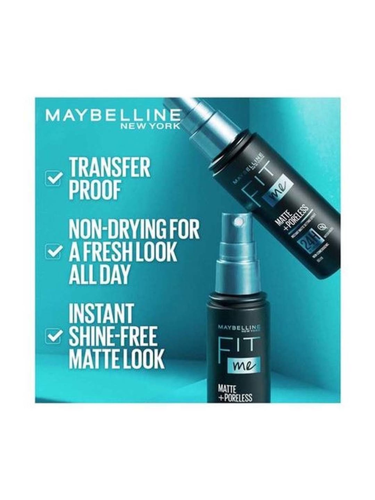 Typsy Beauty Hustle & Grind Setting Powder Caramel Frappe 05 - 4.5 gm