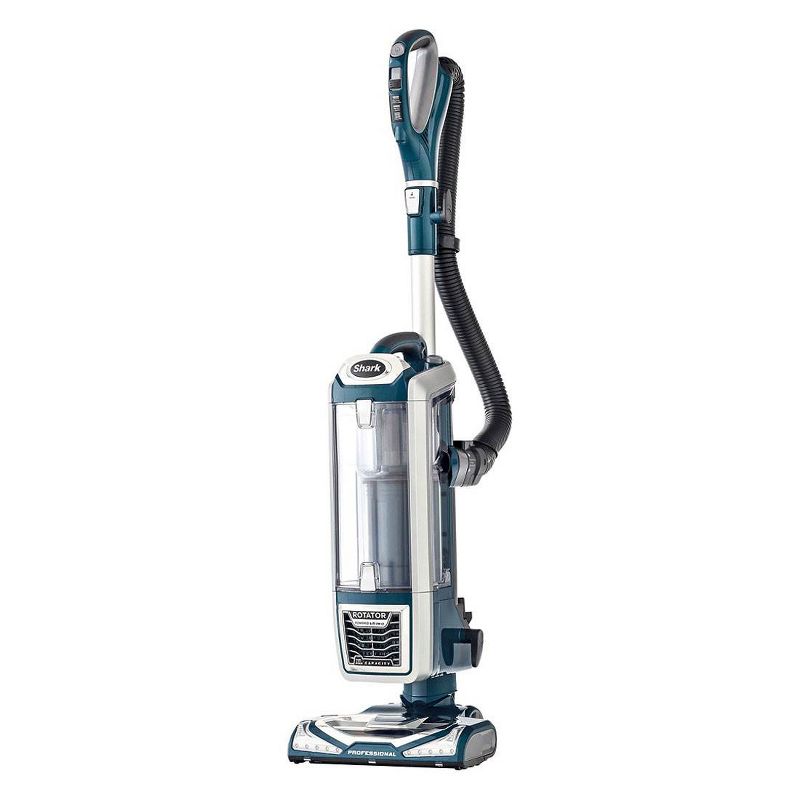 Shark IC205 IONFlex DuoClean Cordless Vacuum Cleaner (Certified Refurbished)