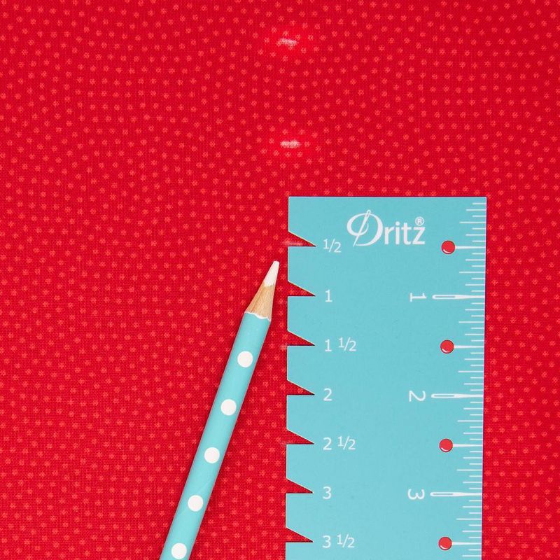 Dritz Sewing Box Kit