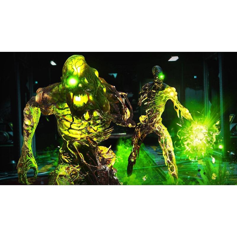 Monster Energy Supercross 4 - Xbox Series X Games