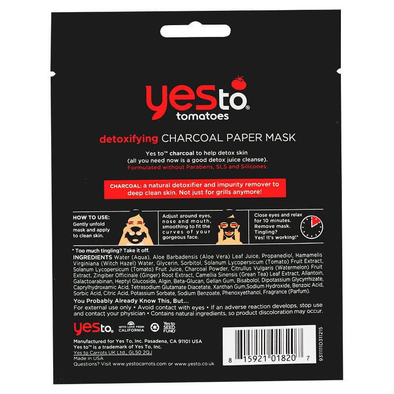 No7 Laboratories Acne Treatment 2% Salicylic Acid - 1.69 fl oz