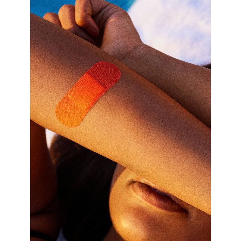 Welly Quick Fix Kit First Aid Travel Kit - 24ct