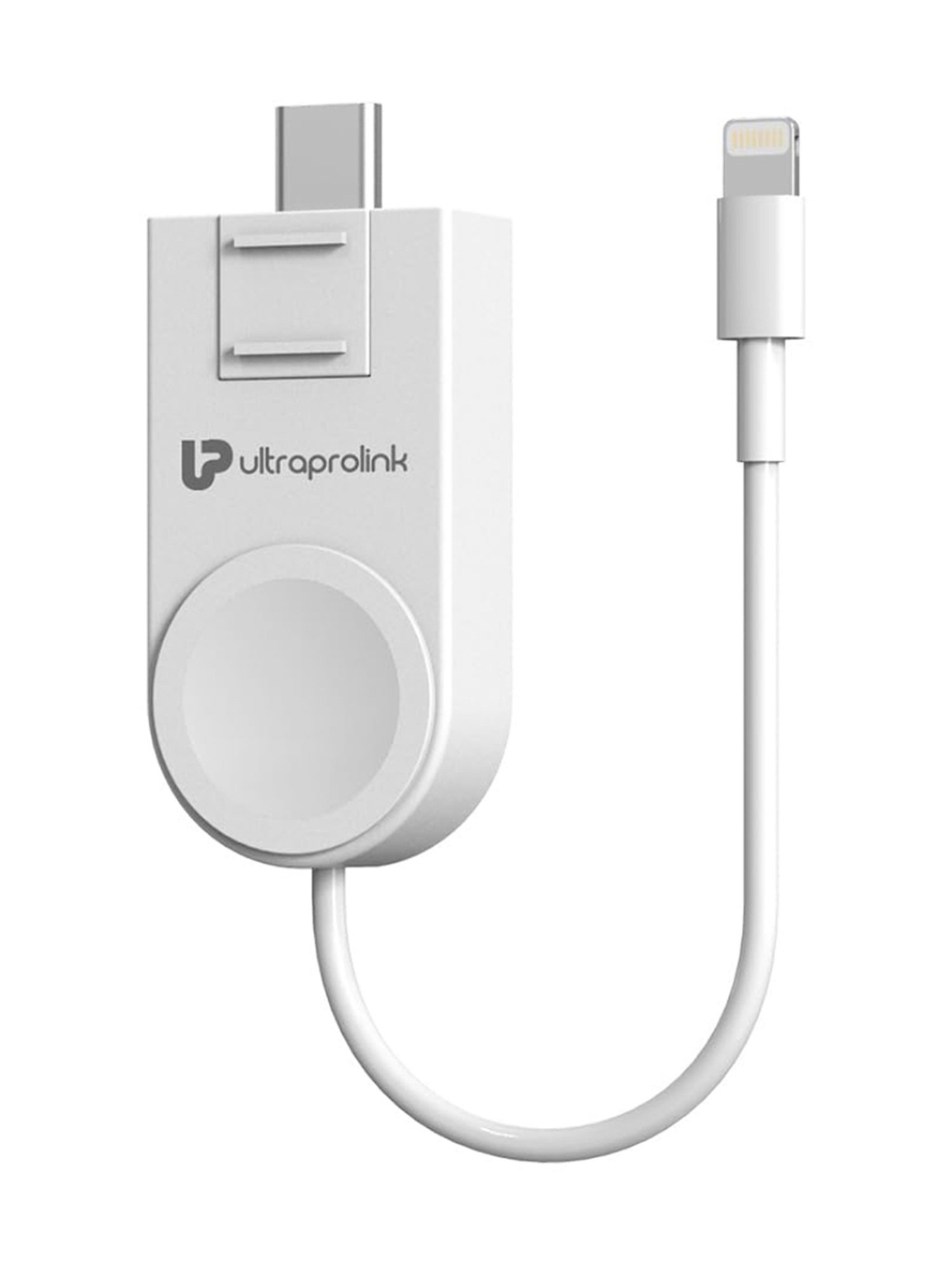 Stuffcool Nuevo PD20W Smallest Wall Charger for Latest iPhone 15,14,13,12 (Yellow)