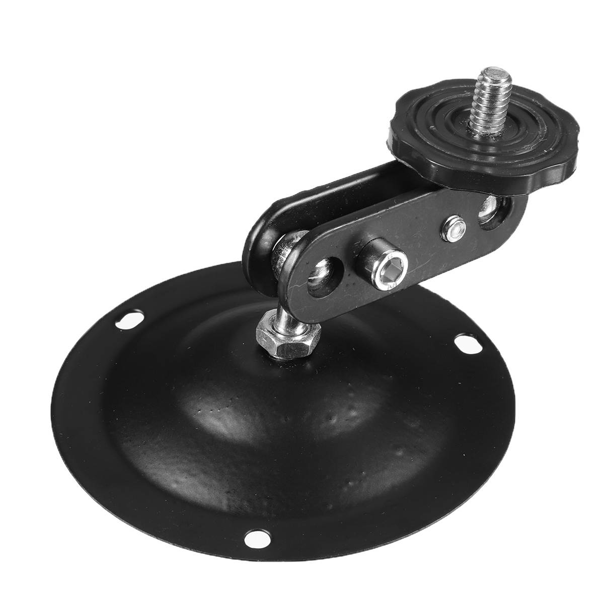 9W 48 Patterns RGB Projector LED Laser Stage Light DJ Disco KTV Home Party Lamp Decor AC100-240V EU Plug