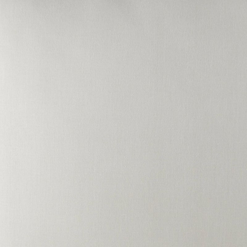 Stone Cottage 26x26 Asher Pillow Sham Gray