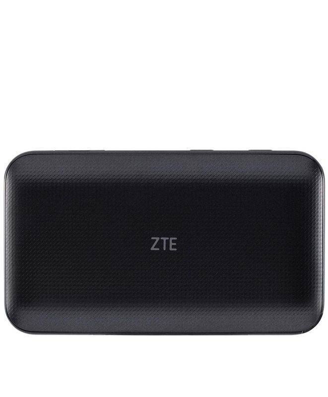 ZTE Velocity 2 4G LTE Hotspot AT&T GSM Unlocked