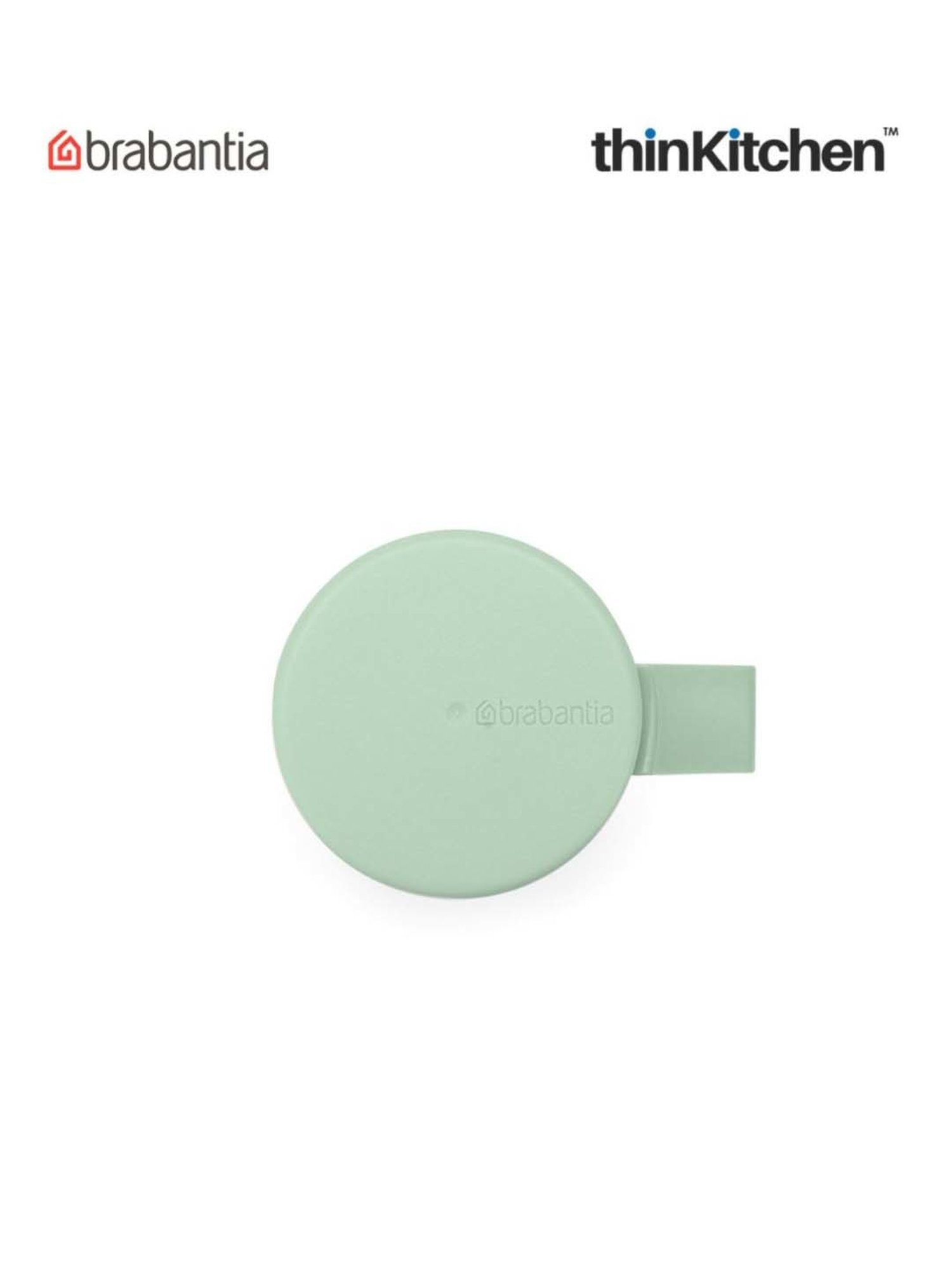 Milton Elfin Silver Stainless Steel Insulated Water Bottle (160 ml) - Set of 1