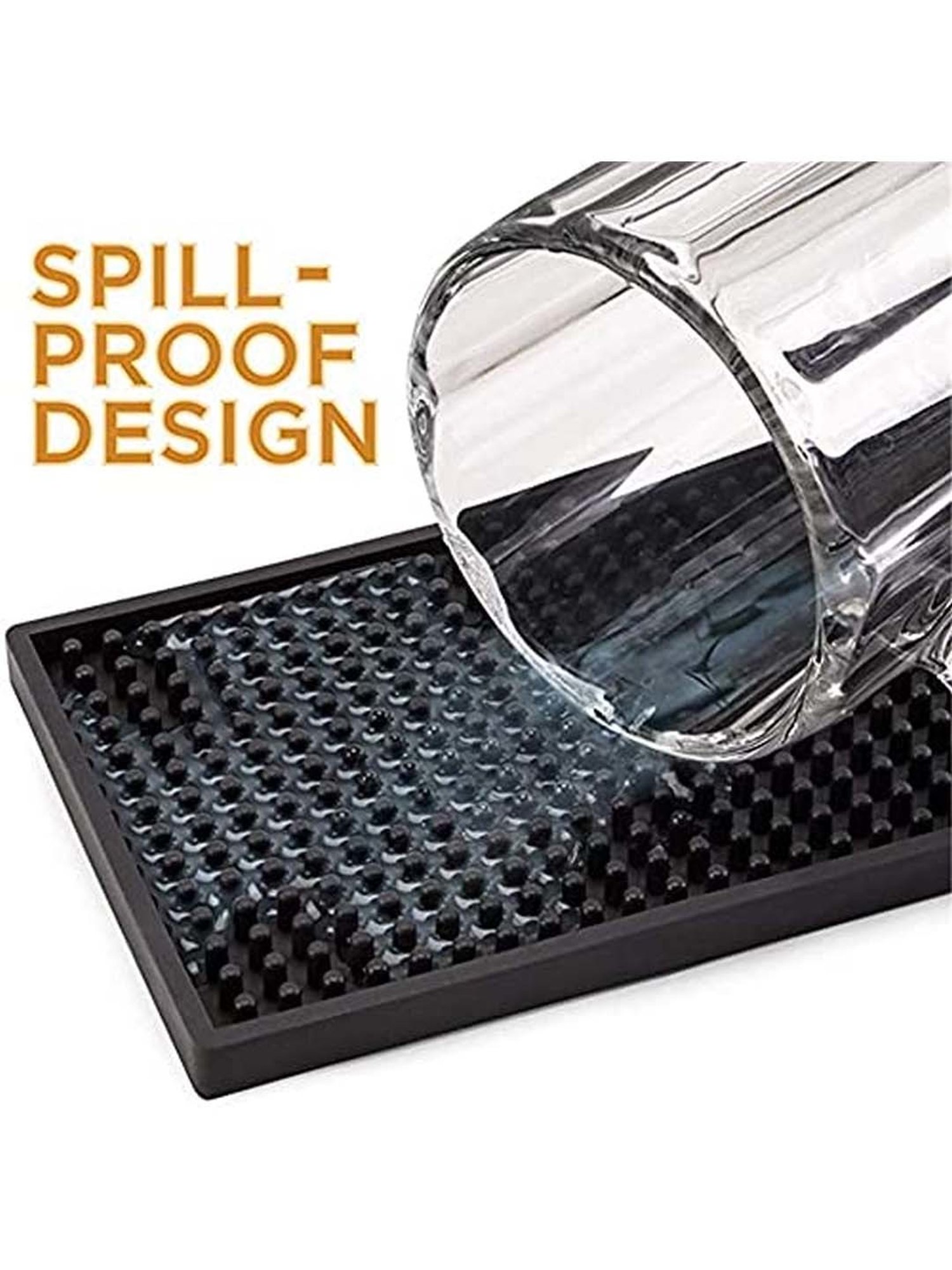 Mason Home Celestial Gold Bottle Opener